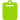 Logo Inne informacje